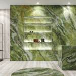 S010ar-um-brilliant-green-300150-amb79-shop